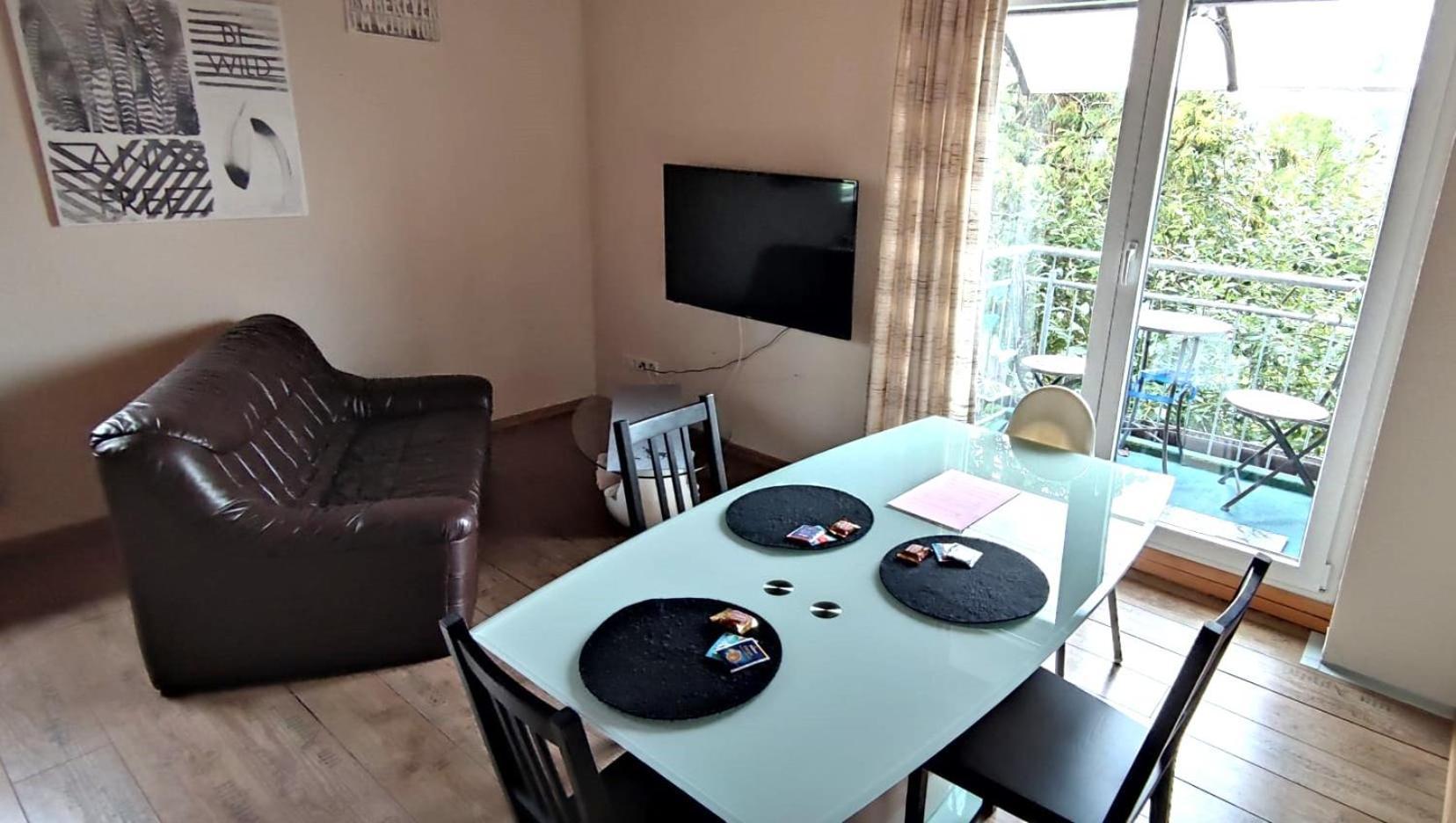 Ferienwohnung Hobbyhof Деггенхаузерталь Экстерьер фото